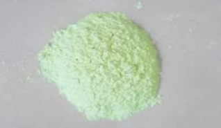 可遷移性熒光增白劑是什么？